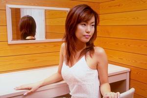 美容クリニック選びのポイントとは？施術前後の効果や安全性を徹底解説！