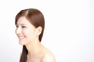 信州伊那店でリラクゼーションを体験しよう – りらくるの魅力とは